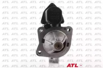 Стартер ATL Autotechnik купить